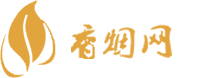 dfs免税店有香烟